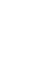 Kopi Daong Ruang Bumi Kopi Daong Ruang Bumi