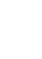 The Hills by Daong The Hills by Daong