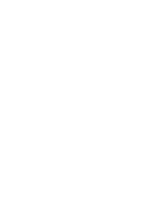 Kopi Daong Ruang Langit Kopi Daong Ruang Langit